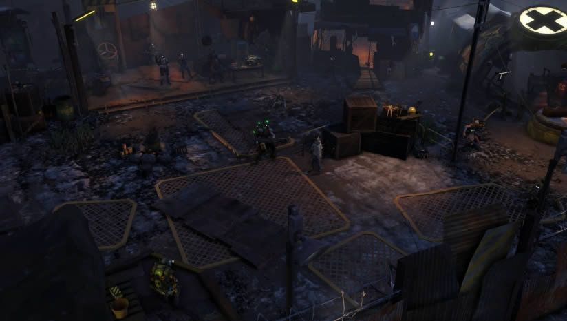 �־�֮�ص�����Ϸ����