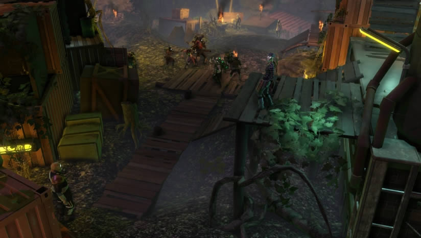 �־�֮�ص�����Ϸ����