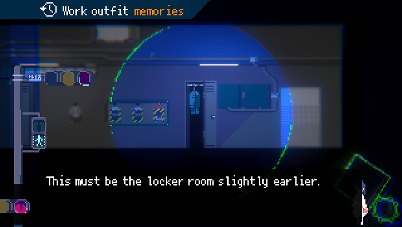 ��������������Ϸ����