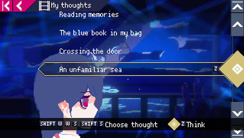 ��������������Ϸ����