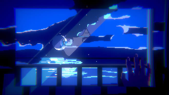 ��������������Ϸ����