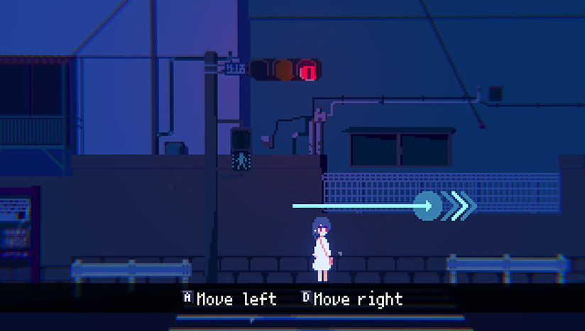 ��������������Ϸ����