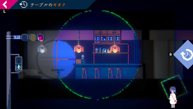 ��������������Ϸ����