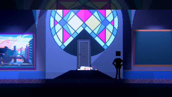 ��������������Ϸ����