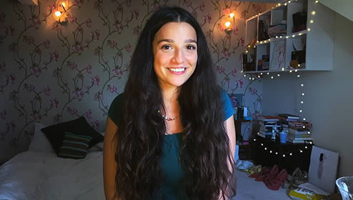 ���Լ�ᵥ����Ϸ����