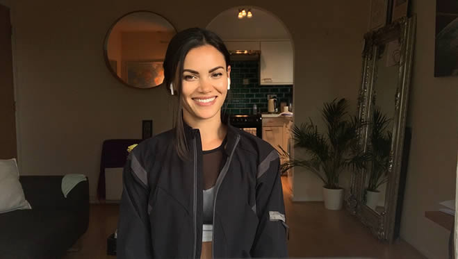 ���Լ�ᵥ����Ϸ����