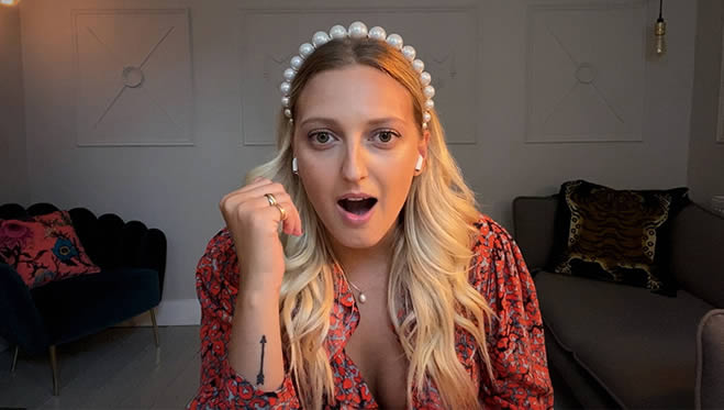 ���Լ�ᵥ����Ϸ����