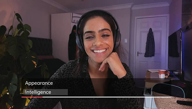 ���Լ�ᵥ����Ϸ����