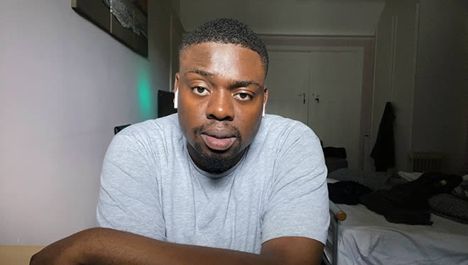 ���Լ�ᵥ����Ϸ����