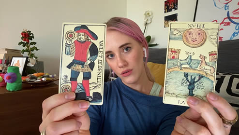 ���Լ�ᵥ����Ϸ����