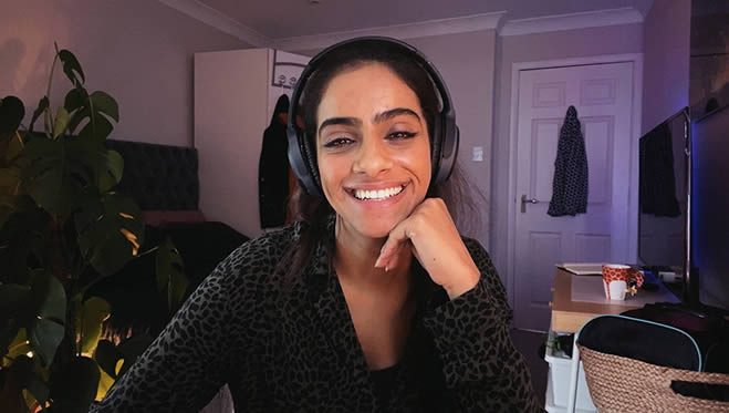 ���Լ�ᵥ����Ϸ����