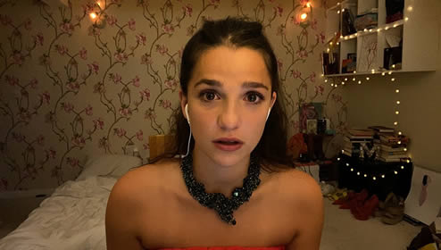 ���Լ�ᵥ����Ϸ����