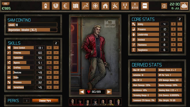 ����Ա������Ϸ����