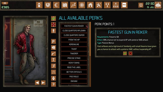 ����Ա������Ϸ����