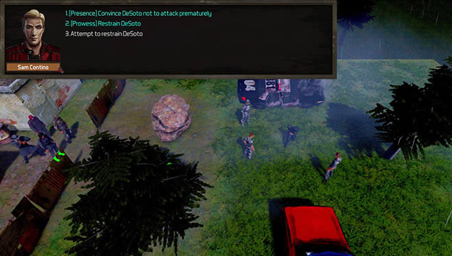 ����Ա������Ϸ����