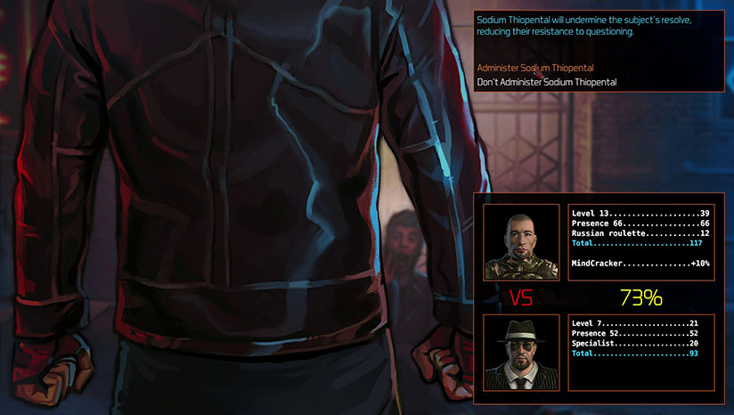 ����Ա������Ϸ����