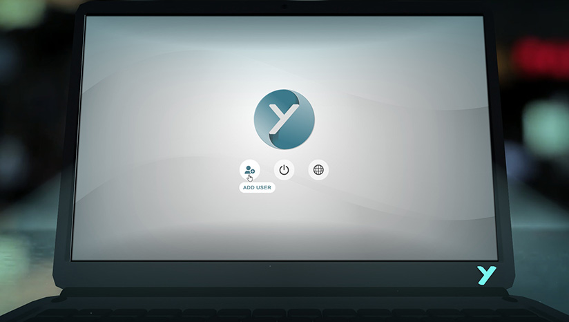 ������������Ϸ����