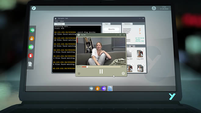 ������������Ϸ����