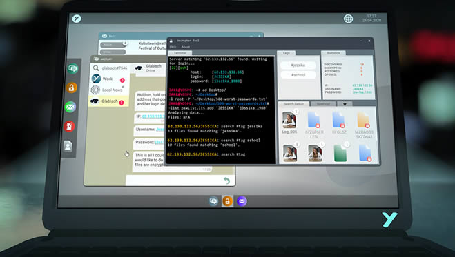 ������������Ϸ����