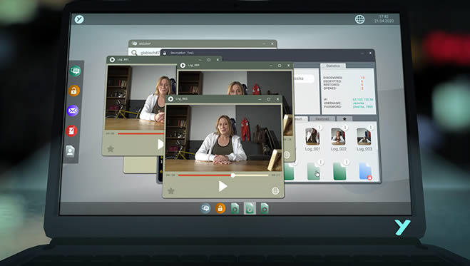 ������������Ϸ����