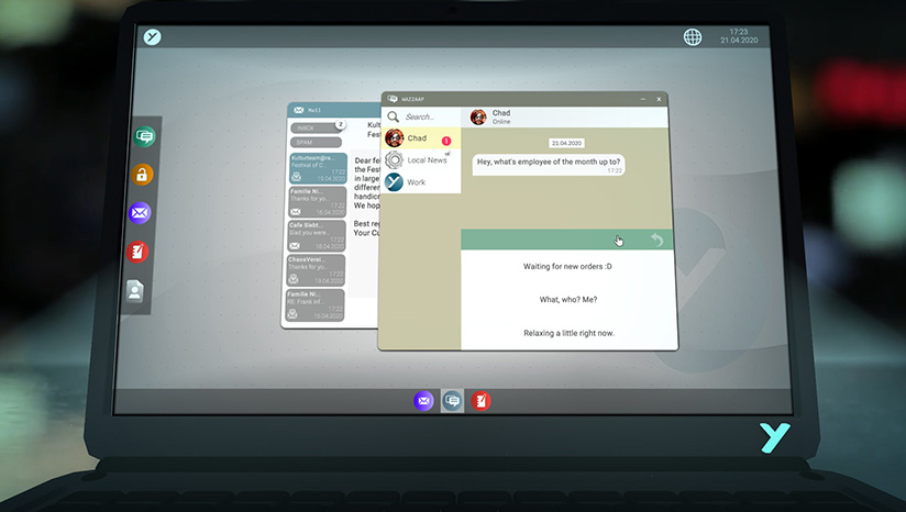 ������������Ϸ����