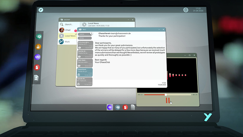 ������������Ϸ����