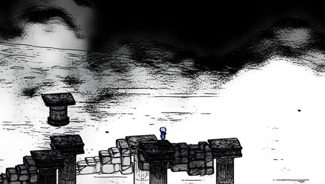 �ţ����ĵĺ��ӵ�����Ϸ����