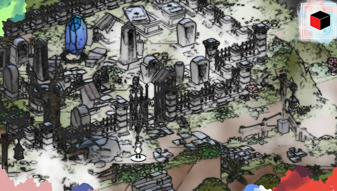 �ţ����ĵĺ��ӵ�����Ϸ����