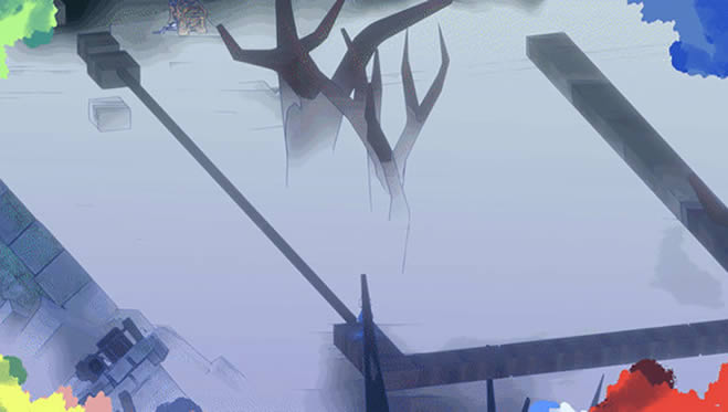 �ţ����ĵĺ��ӵ�����Ϸ����