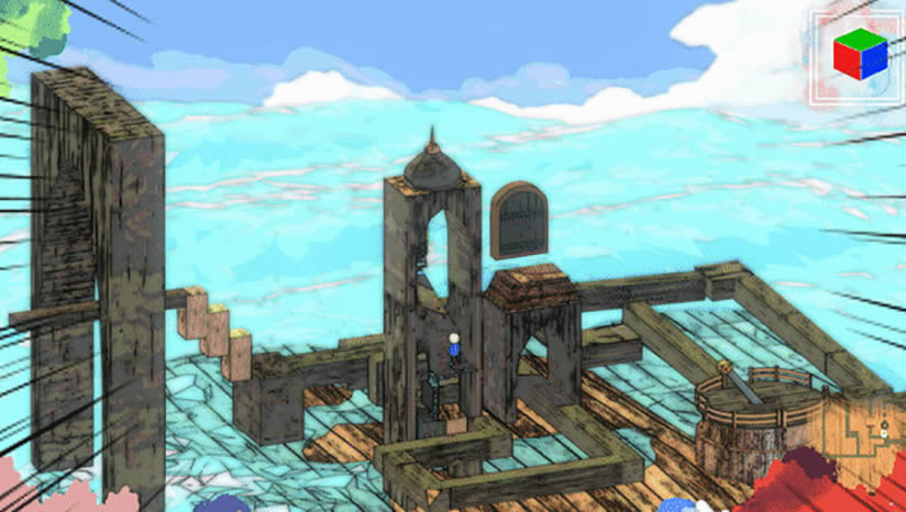 �ţ����ĵĺ��ӵ�����Ϸ����