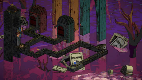 �ţ����ĵĺ��ӵ�����Ϸ����