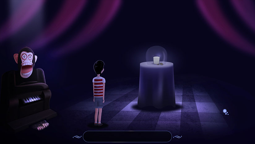 Enypnion������Ϸ����