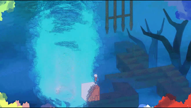 �ţ����ĵĺ��ӵ�����Ϸ����