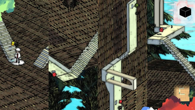 �ţ����ĵĺ��ӵ�����Ϸ����