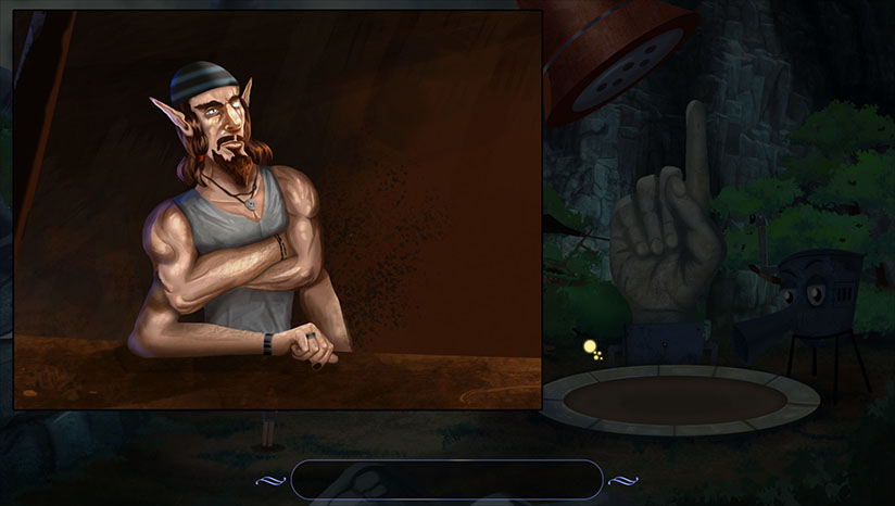 Enypnion������Ϸ����