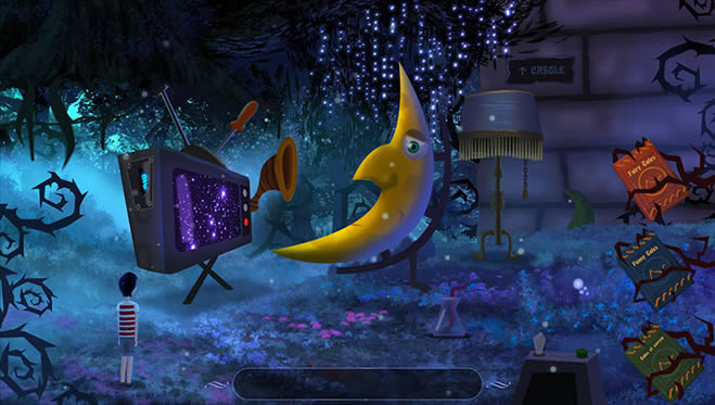 Enypnion������Ϸ����