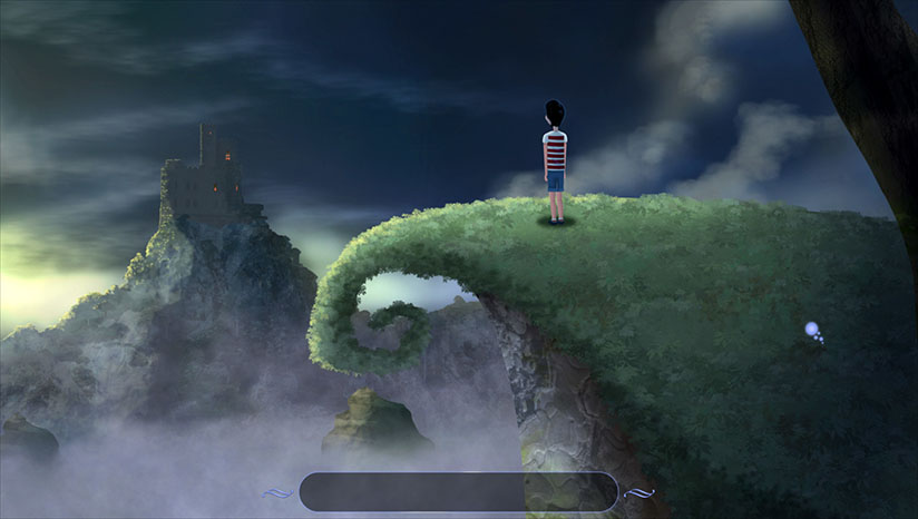 Enypnion������Ϸ����