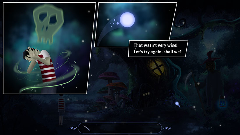 Enypnion������Ϸ����