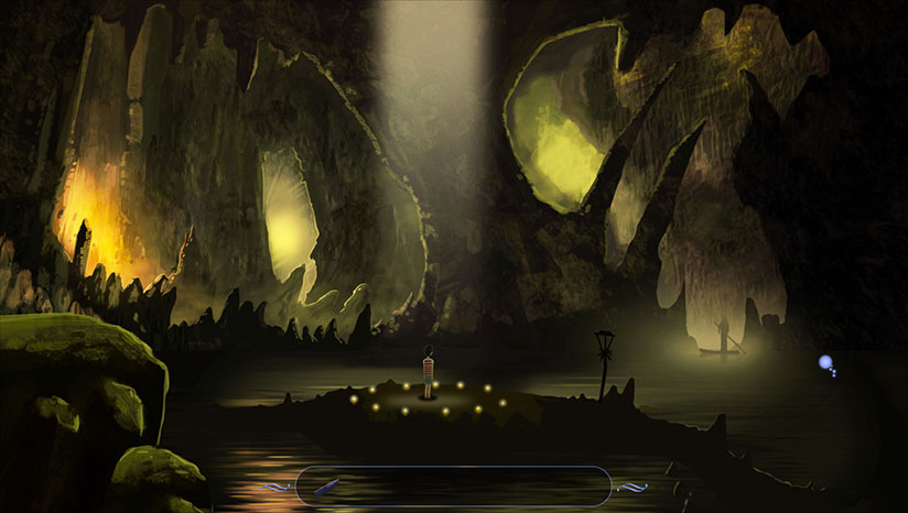 Enypnion������Ϸ����