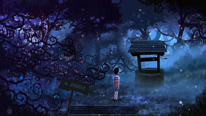 Enypnion������Ϸ����