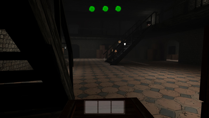 �ֵ����ѵ�����Ϸ����