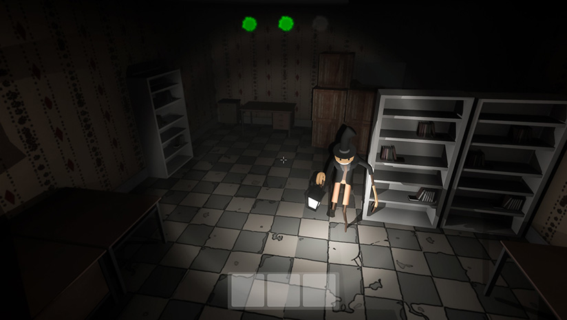 �ֵ����ѵ�����Ϸ����