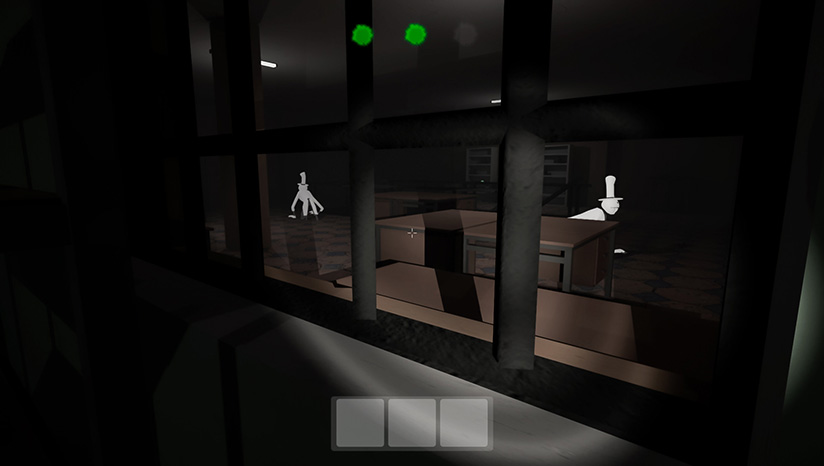 �ֵ����ѵ�����Ϸ����