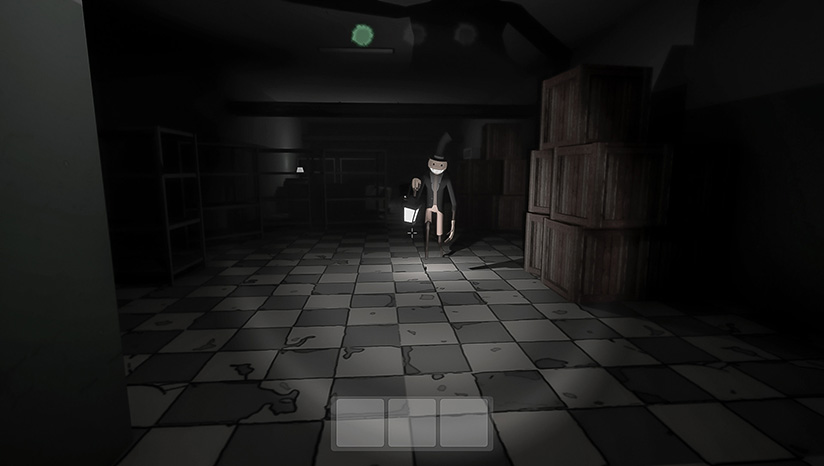 �ֵ����ѵ�����Ϸ����