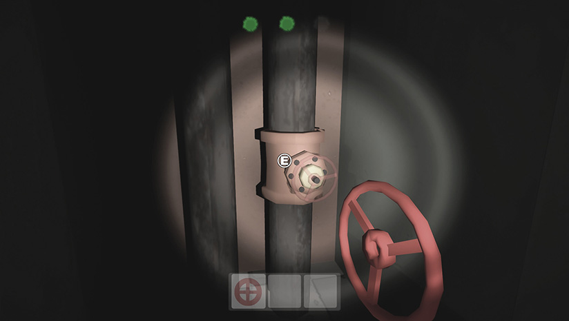 �ֵ����ѵ�����Ϸ����