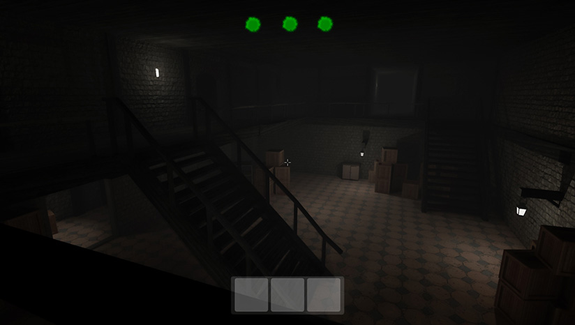 �ֵ����ѵ�����Ϸ����