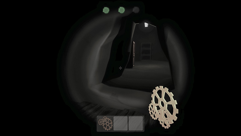 �ֵ����ѵ�����Ϸ����