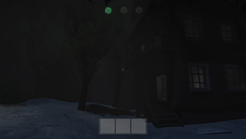 �ֵ����ѵ�����Ϸ����