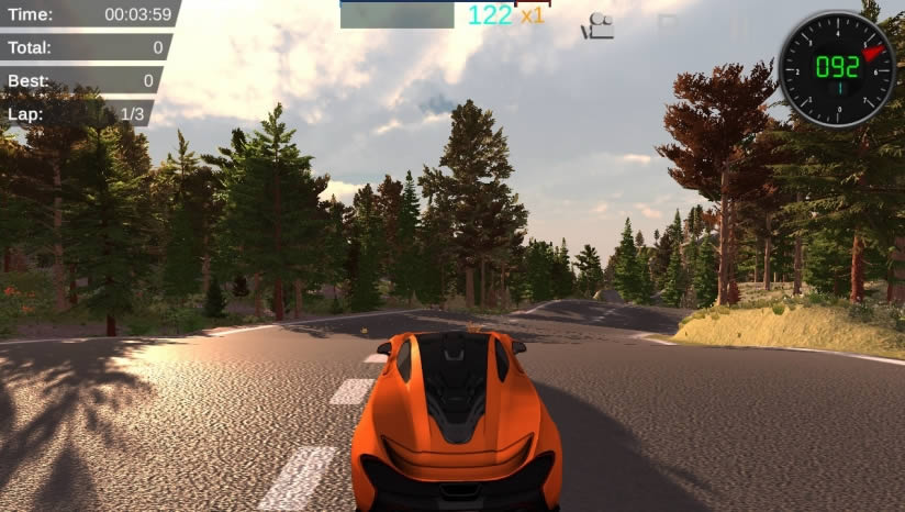 Ư�Ƴ�쭵�����Ϸ����