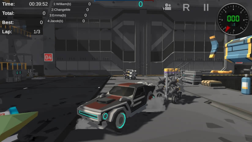 Ư�Ƴ�쭵�����Ϸ����